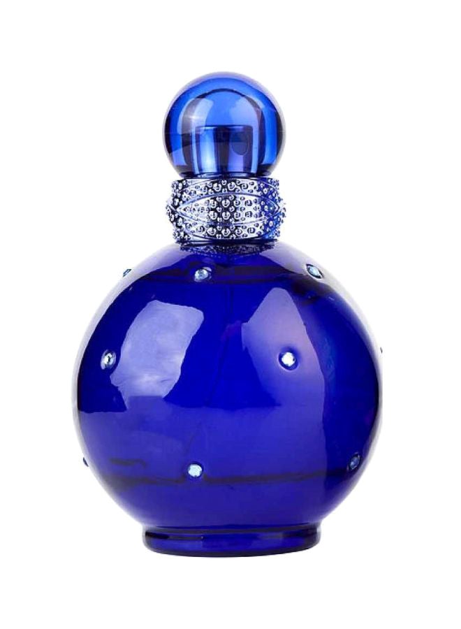 Midnight Fantasy EDP 100ml