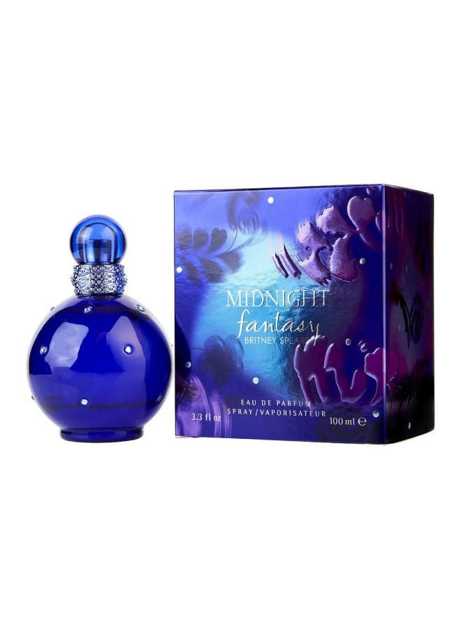 Midnight Fantasy EDP 100ml