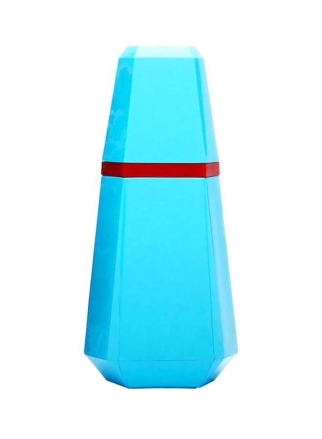 Lou Lou EDP 50ml