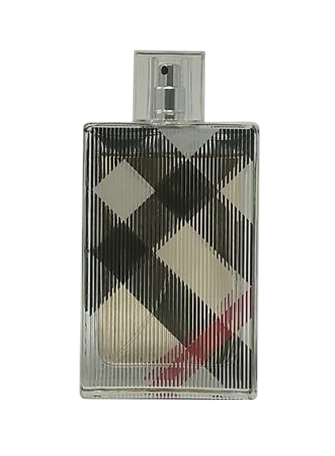 Brit EDP 100ml