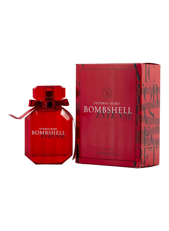 Bombshell Intense EDP