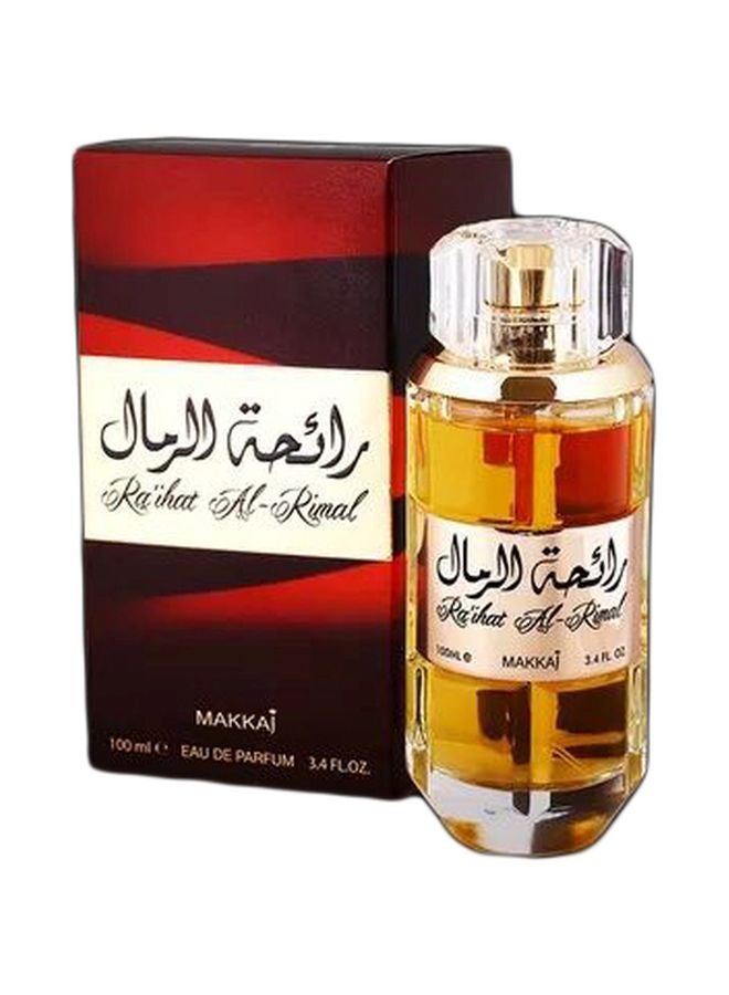 Raihat Al Rimal EDP 100ml