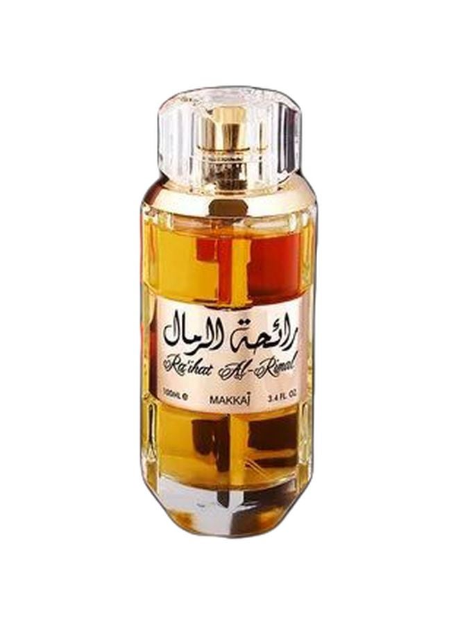 Raihat Al Rimal EDP 100ml