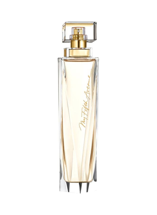 My Fifth Avenue EDP 50ml