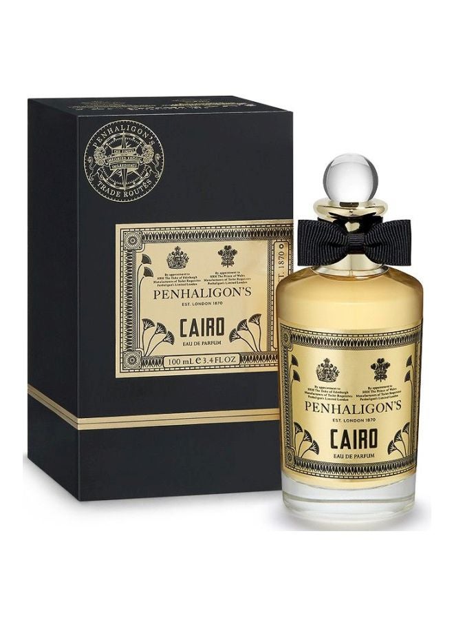 Cairo EDP 100ml