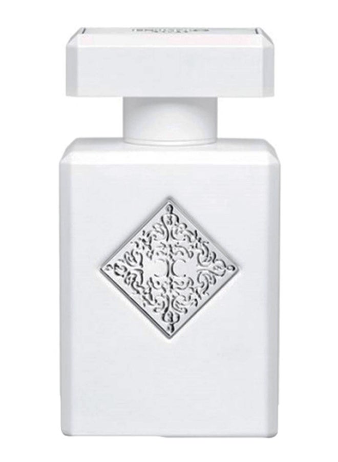 Rehab EDP 90ml