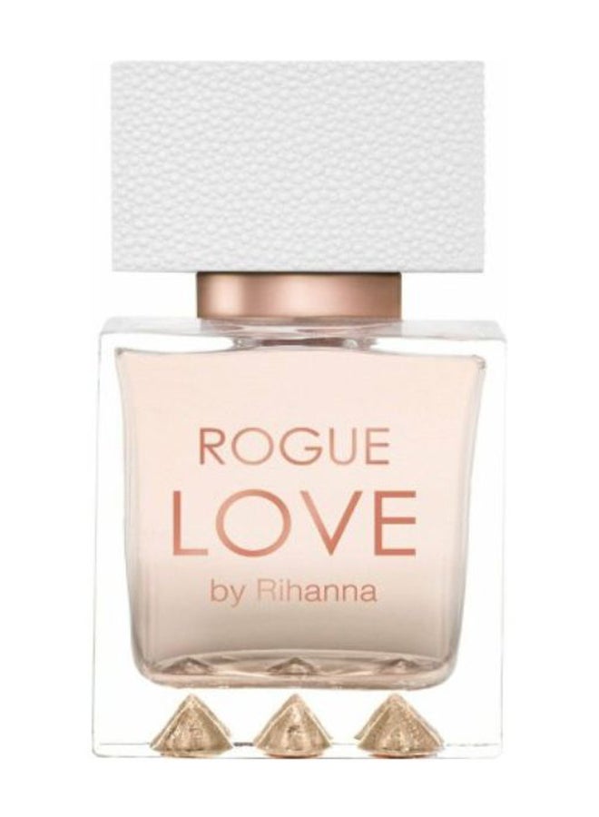 Rogue Love EDP