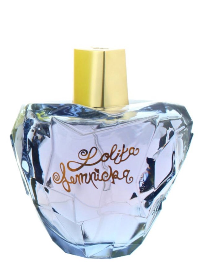 Lolita Lempicka EDP 100ml