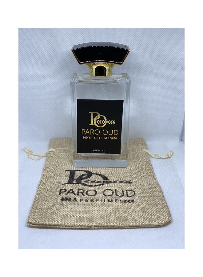 Paroouds EDP 100ml