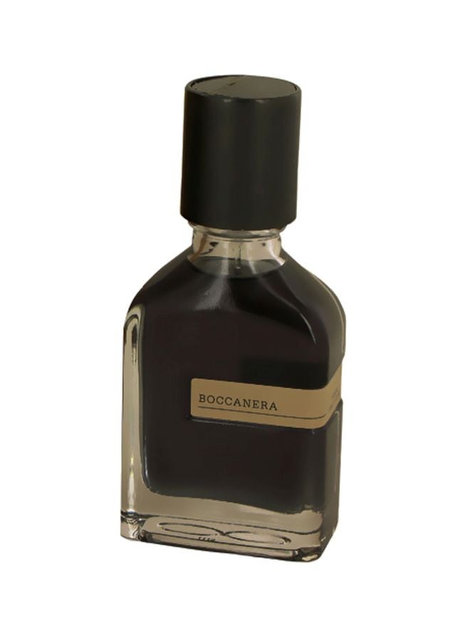 Boccanera Parfum 50ml