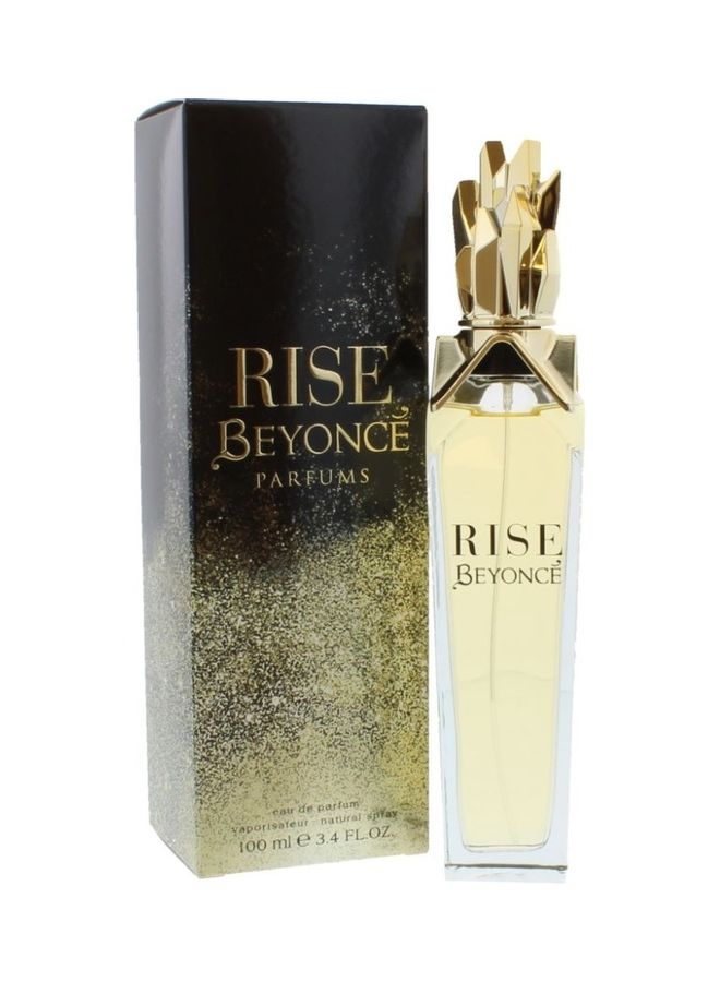 Rise EDP 100ml