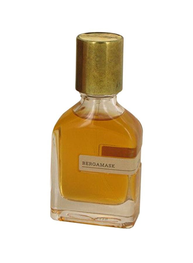 Bergamask Parfum 50ml