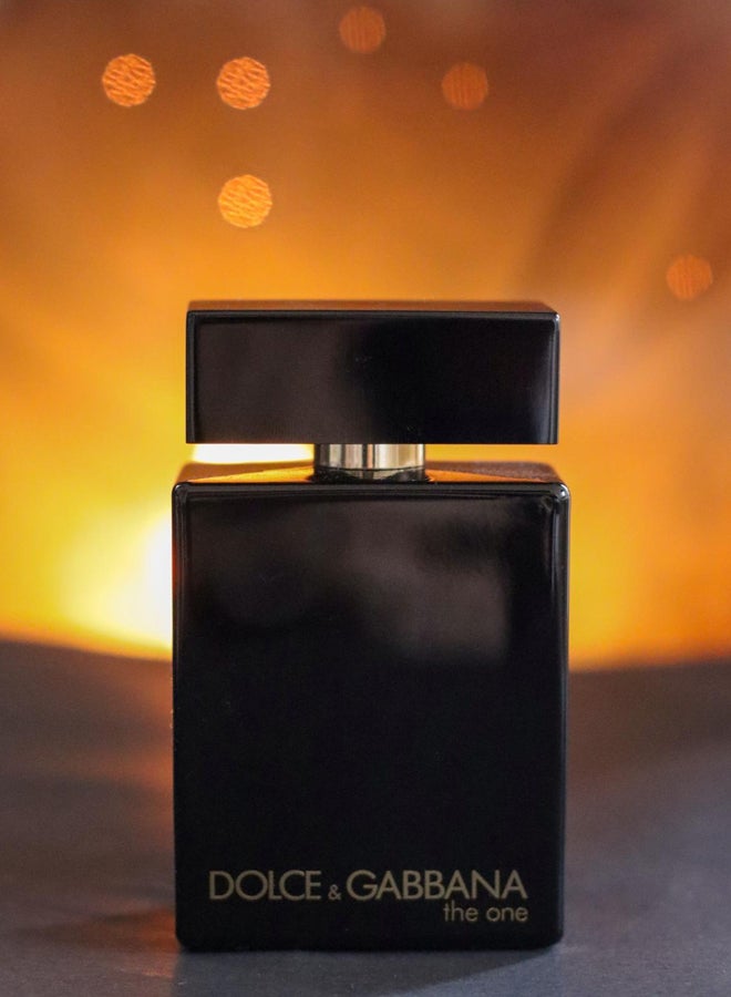 The One Intense EDP 50ml