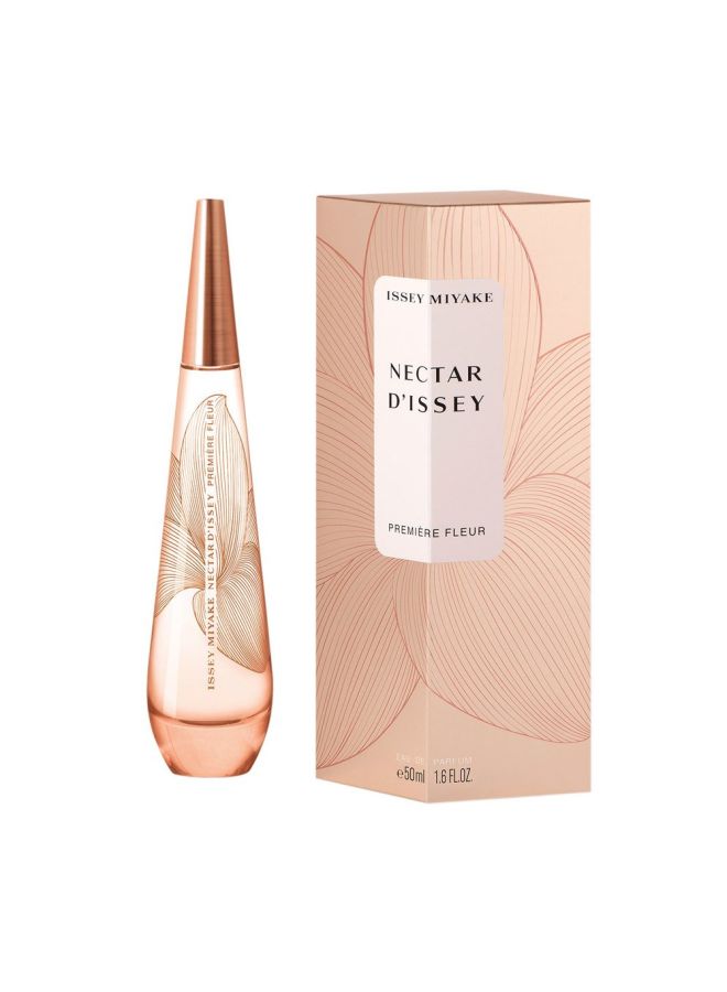 Nectar D'Issey Premiere Fleur EDP 50ml