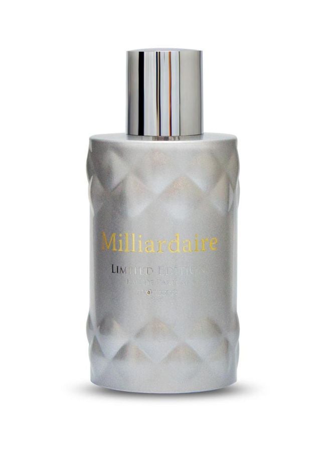 Milliardaire Limited Edition EDP 100ml