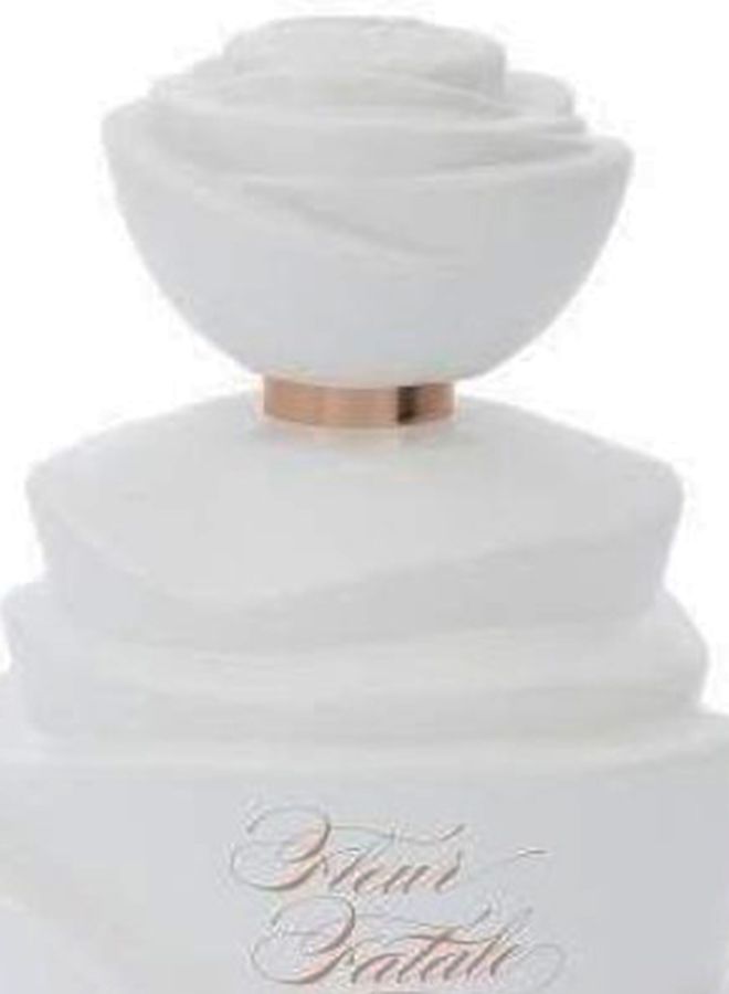 Fleur Fatale EDP 100ml