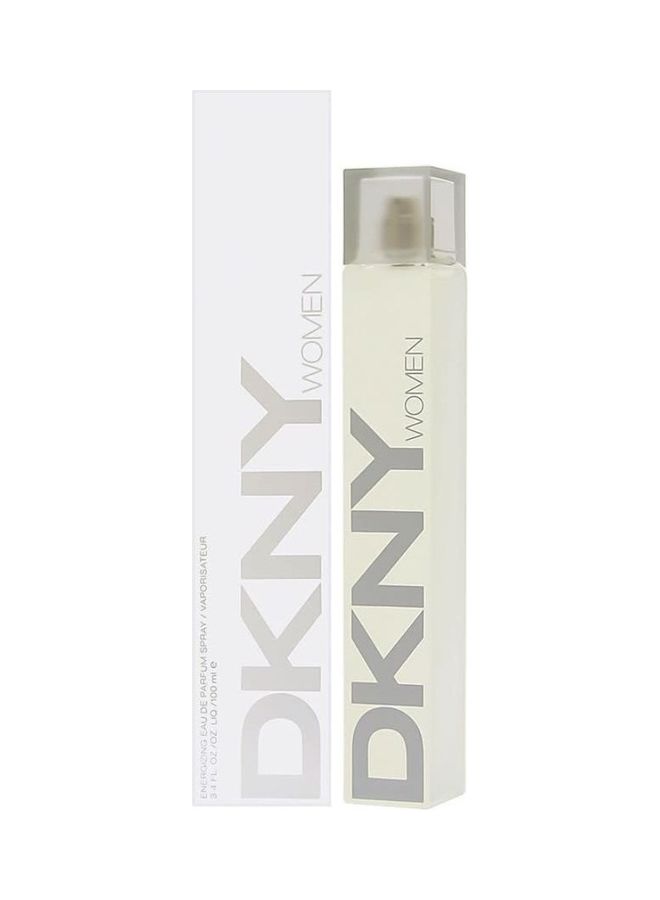 Donna Karan Energising EDP 100ml