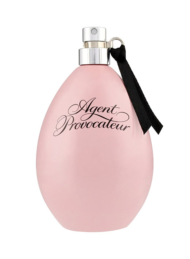 Agent Provocateur (W) Eau De Parfum