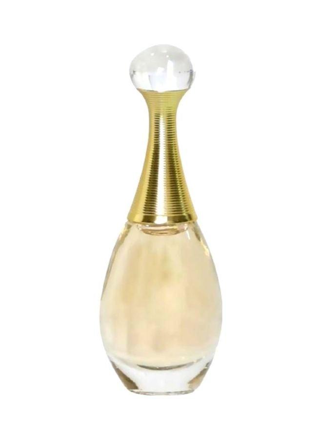 Jadore EDP 5ml