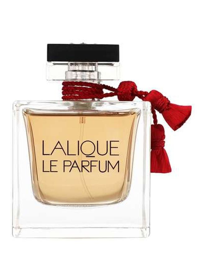 Le Parfum EDP 100ml