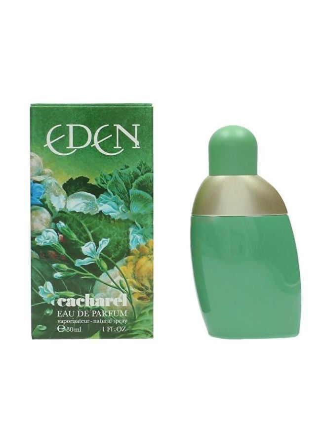 Eden EDP 30ml