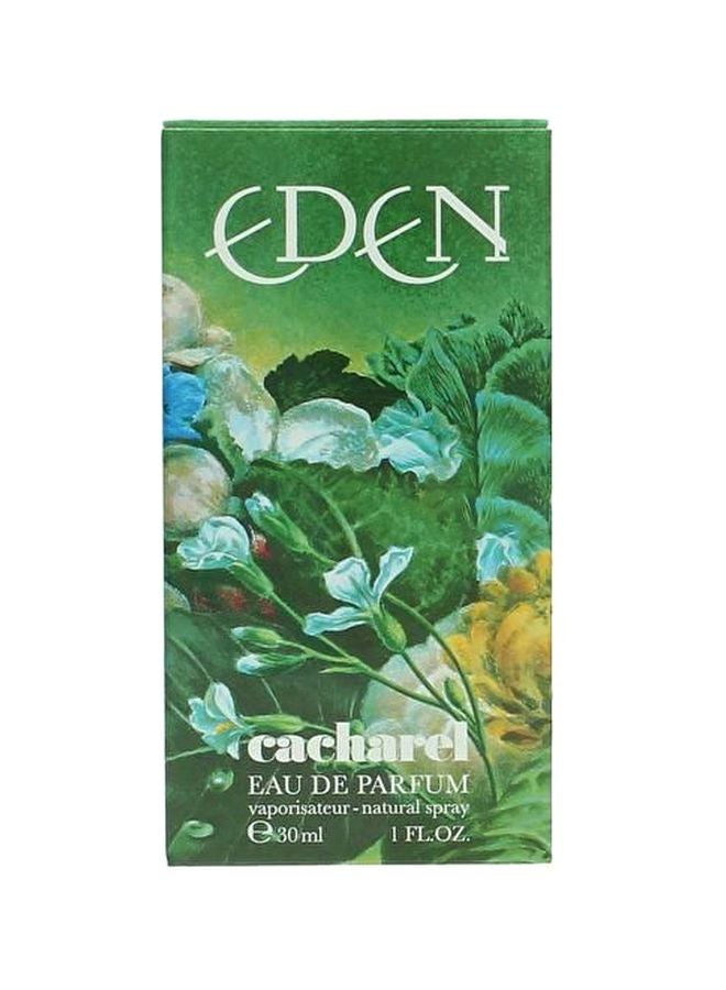 Eden EDP 30ml