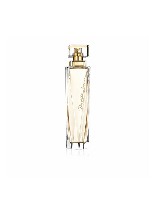 My Fifth Avenue EDP 100ml