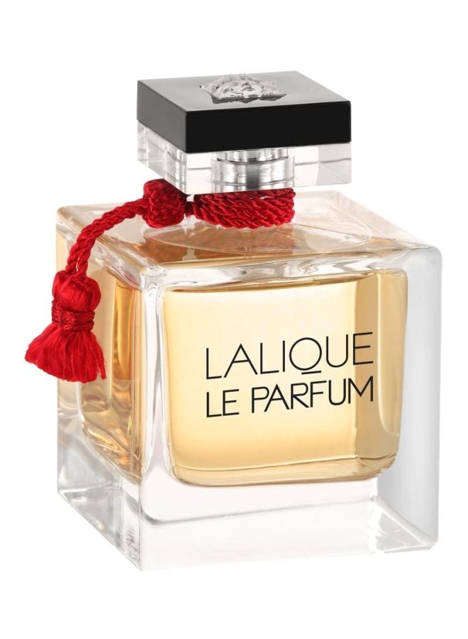 Le Perfum EDP 100ml