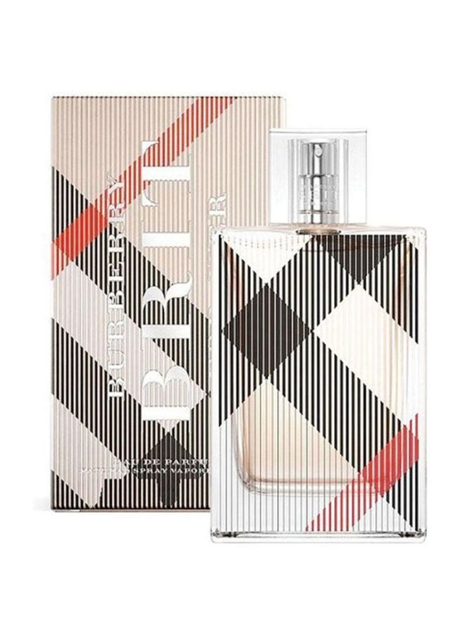 Brit For Her EDP 50ml