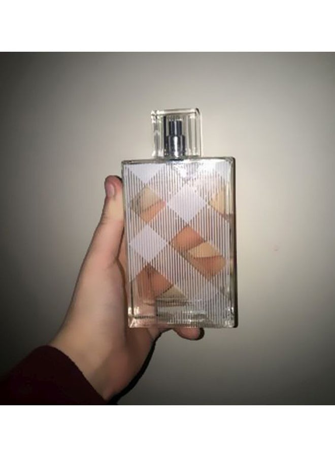 Brit For Her EDP 50ml