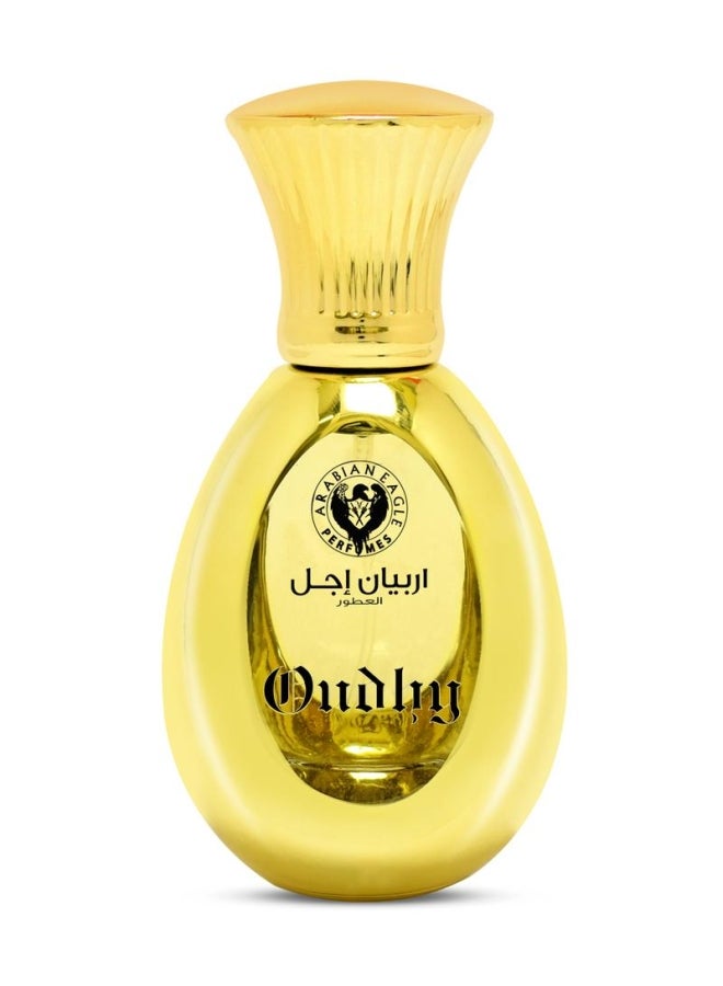 Oudhy EDP 60ml