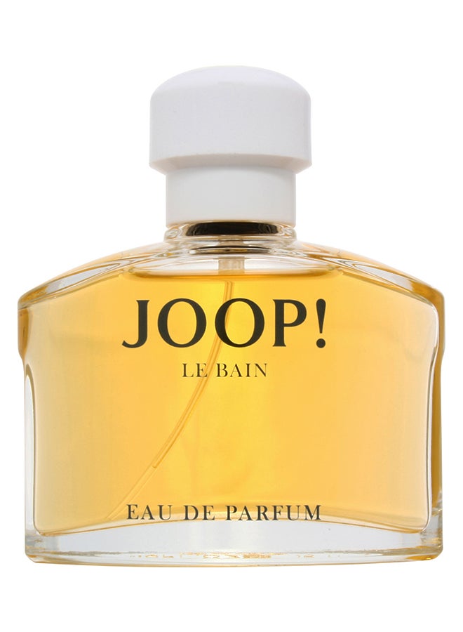 Le Bain EDP 75ml
