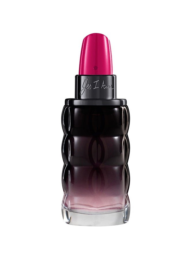 Yes I Am Pink EDP 50ml