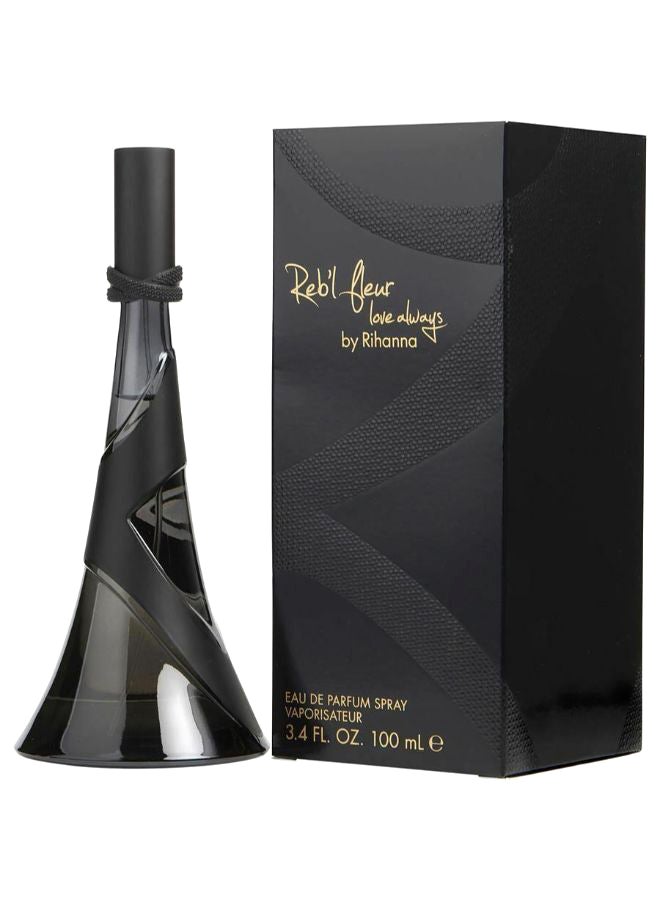 Rebl Fleur Love Always EDP
