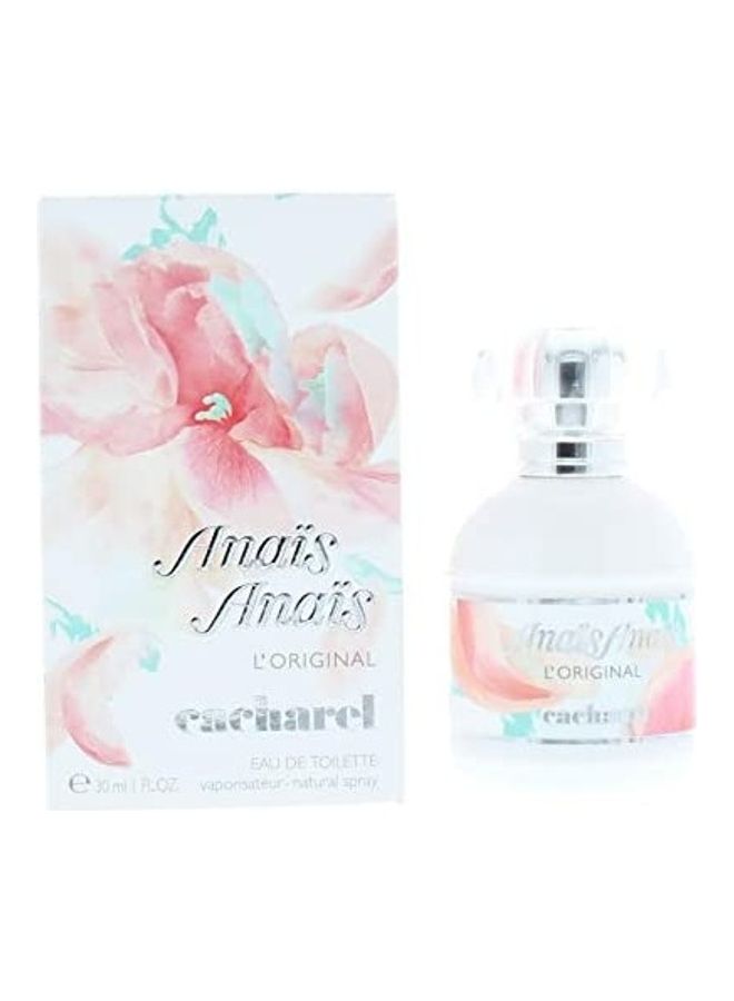 Anais EDT 30ml