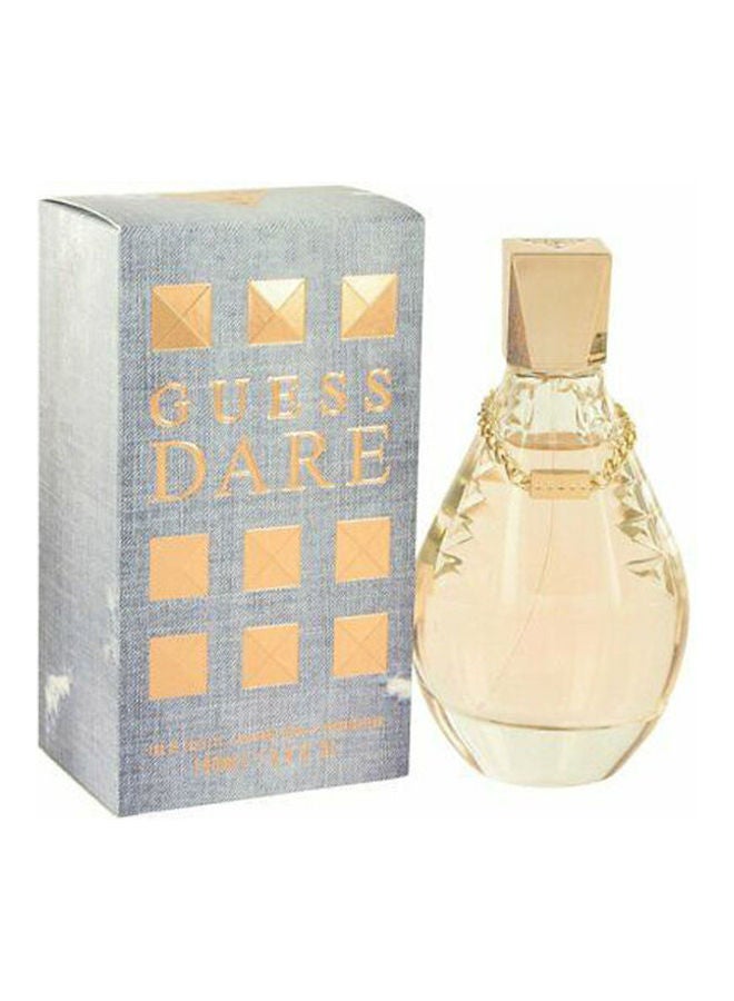 Dare  EDP 100ml