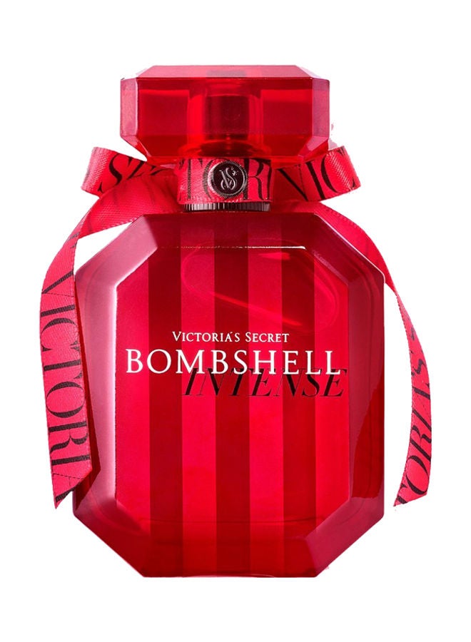 Bombshell Intense EDP 50 Ml