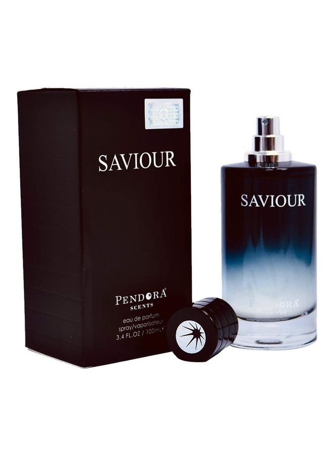 Pendora Saviour Edp 100ml