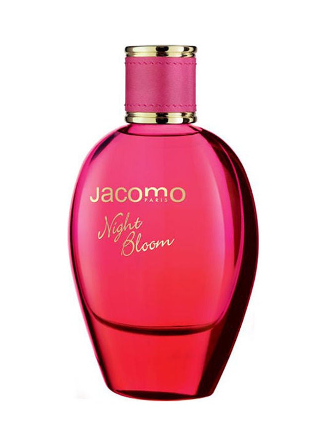 Night Bloom EDP 100ml