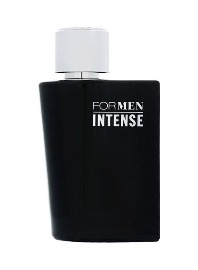 Intense EDP 100ml
