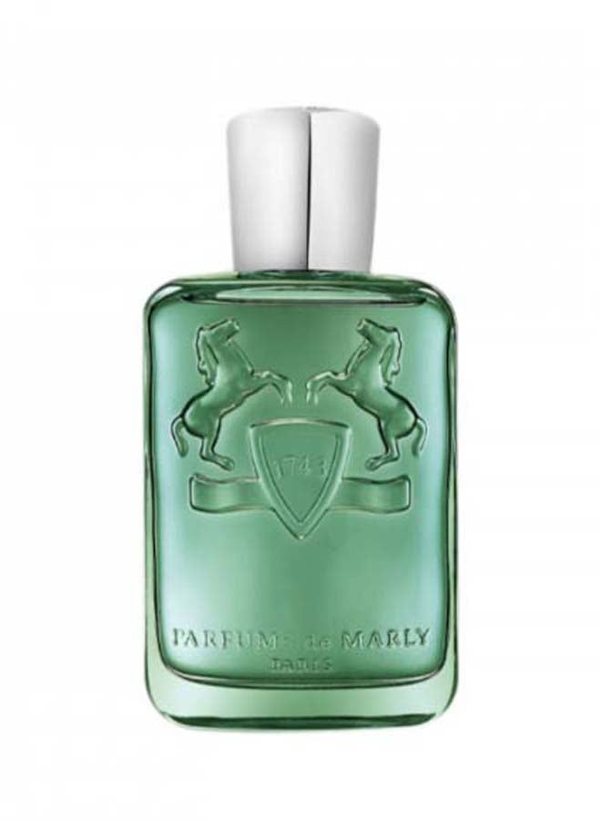 Greenly EDP 125ml