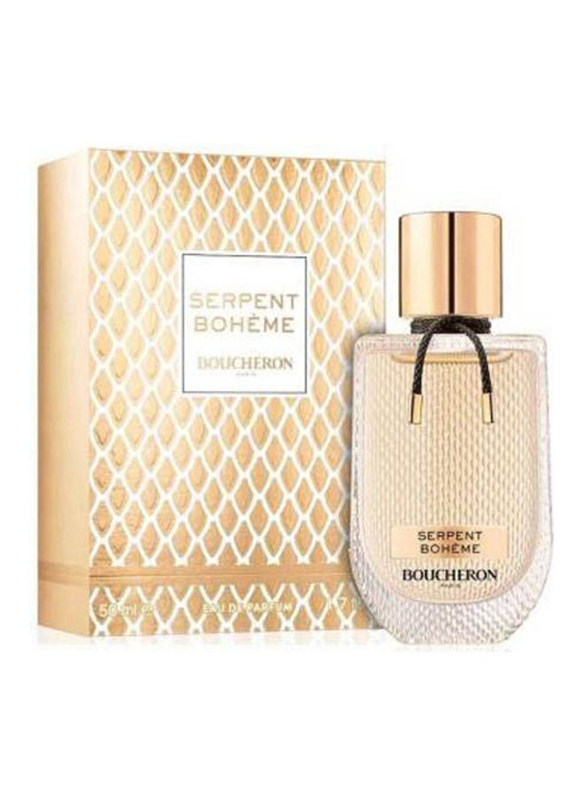 Serpent Boheme EDP 50ml