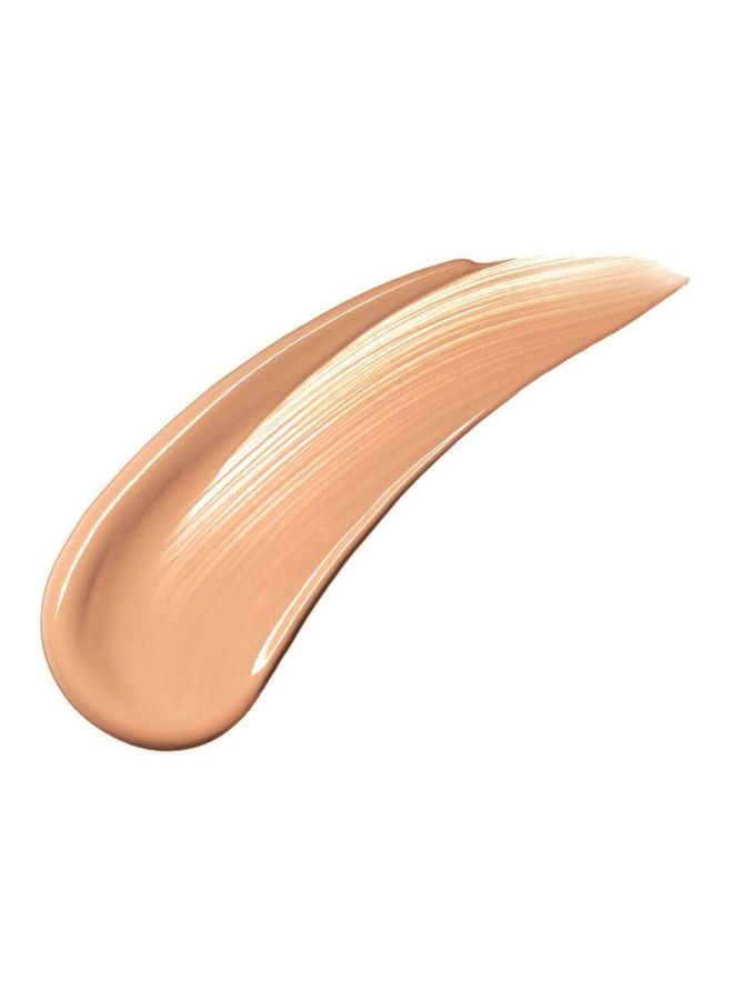 Pure Radiant Tinted Moisturizer SPF 30, No. 01 St. Moritz/Medium, 1.9 Ounce