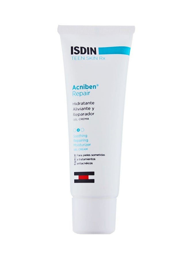 Acniben Rx Hydrating Gel Cream 40ml