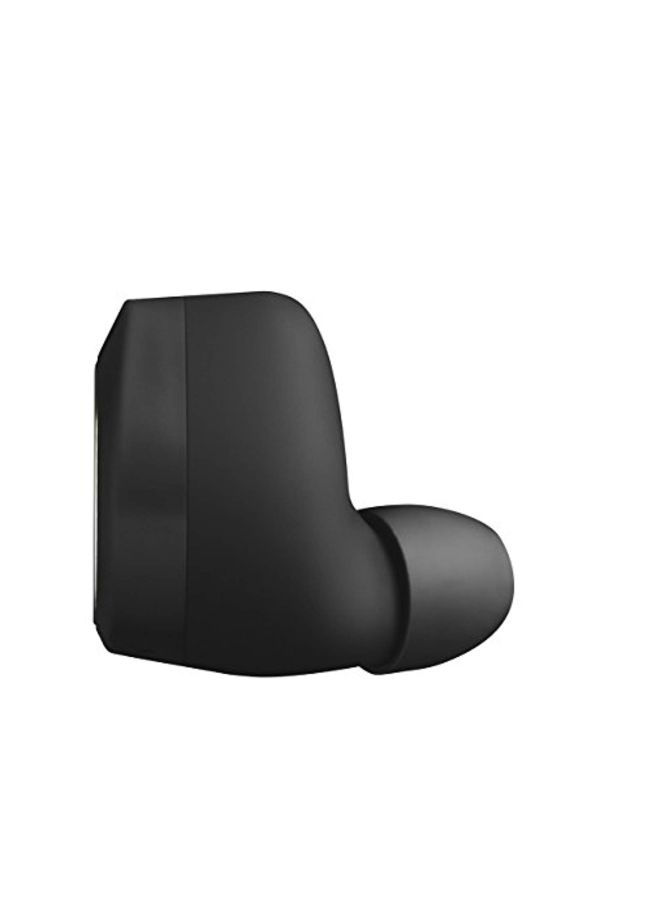 Beoplay E8 Bluetooth In-Ear Earphones Black