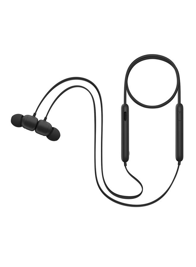 Flex – All-day Wireless Earphones – Beats Black