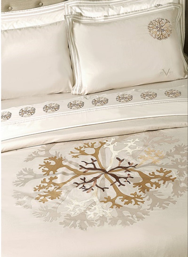 19.69 Bedspread Set