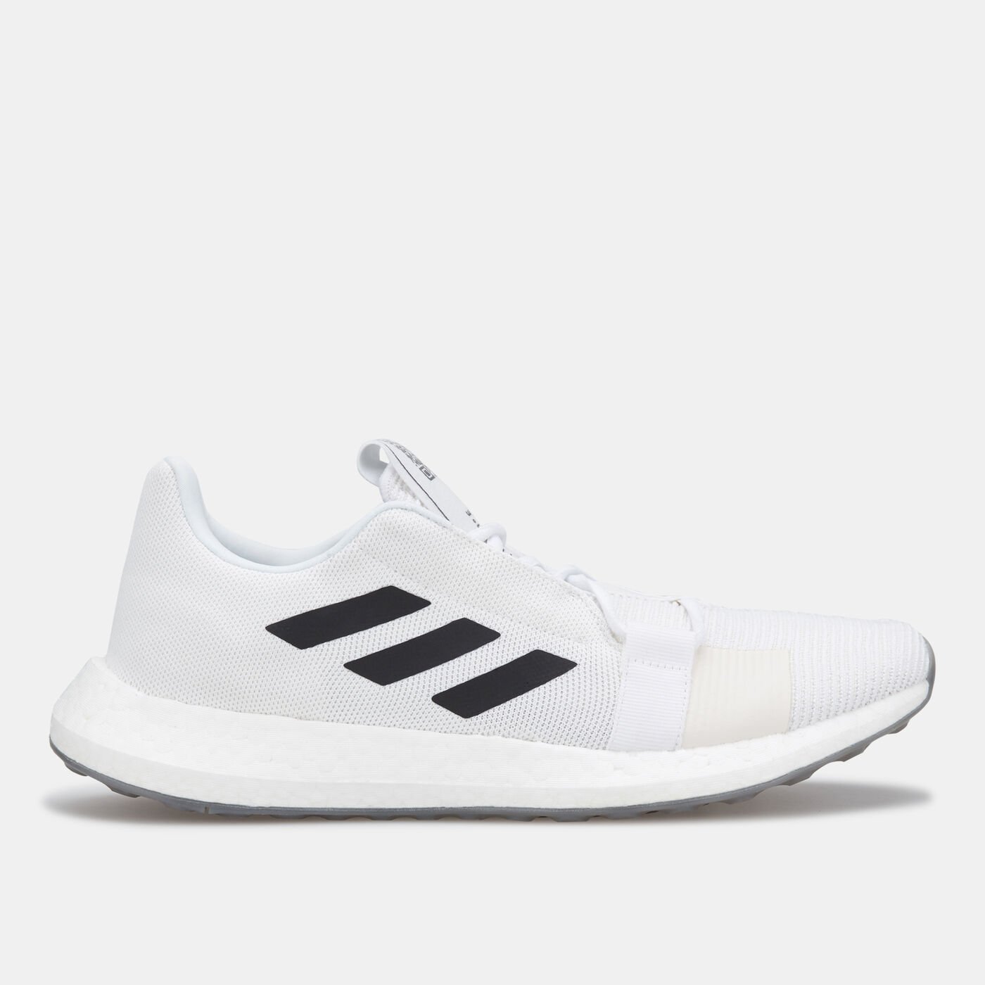 Men's Senseboost Go Shoe