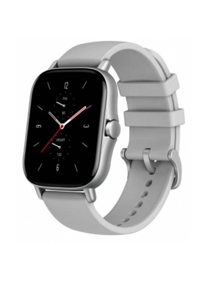 GTS 2 Smartwatch Urban Grey