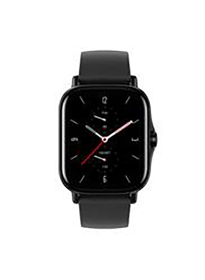 GTS 2 Smartwatch Midnight Black